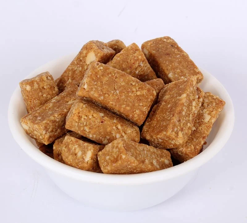 Kovilpatti Nice Candy - 200g