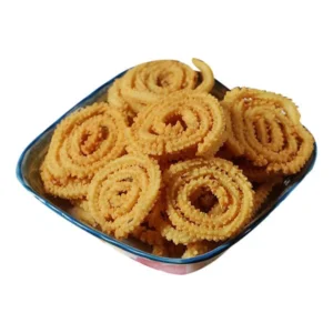 Murukku
